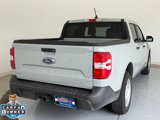 Used 2024 Ford Maverick XL image 4