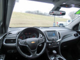 Used 2018 Chevrolet Equinox LT image 6