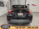 Used 2019 Toyota C-HR LE image 5