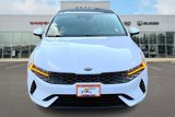 Used 2021 Kia K5 EX w/ EX Premium Package image 5