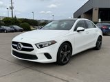 Used 2022 Mercedes-Benz A 220 4MATIC image 2