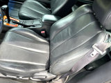 Used 2002 Toyota Solara SE image 6