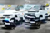Used 2022 Jeep Compass Limited image 3