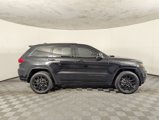 Used 2018 Jeep Grand Cherokee Altitude image 6