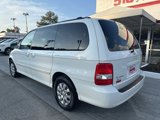 Used 2005 Kia Sedona EX image 3