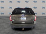 Used 2011 Ford Edge SEL w/ 201A Rapid Spec Order Code image 4