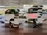 Used 2020 Nissan Pathfinder SL image 5