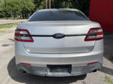 Used 2013 Ford Taurus Limited image 5
