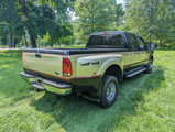 Used 2000 Ford F350 Lariat image 4