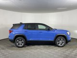 New 2025 GMC Terrain Elevation image 5