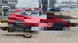 Certified 2022 Ford Escape SE w/ Convenience Package image 2