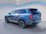 New 2025 Volvo XC90 B6 Plus w/ Protection Package Premier image 4