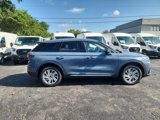 New 2025 Lincoln Corsair FWD image 6
