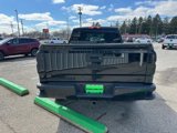 Used 2017 Chevrolet Silverado 1500 LT w/ All Star Edition image 6