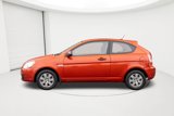 Used 2009 Hyundai Accent GS w/ Popular Equipment Pkg 2 image 3