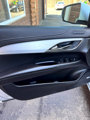 Used 2014 Cadillac ATS Luxury w/ Sun And Sound Package image 6