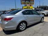 Used 2009 Honda Accord EX-L image 3