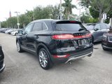 Used 2016 Lincoln MKC Reserve image 4