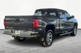 Used 2014 Chevrolet Silverado 1500 LTZ Z71 w/ LTZ Plus Package image 5