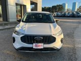New 2025 Ford Escape Active image 2
