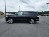 New 2024 Lincoln Navigator Reserve image 2