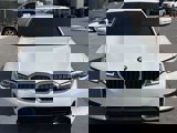 Used 2020 BMW 330i Sedan w/ Convenience Package image 3
