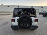 Used 2019 Jeep Wrangler Sport image 5