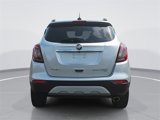 Used 2022 Buick Encore Preferred w/ Safety Package image 4