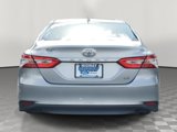 Used 2020 Toyota Camry LE image 5
