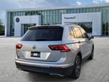 Used 2019 Volkswagen Tiguan SEL image 5