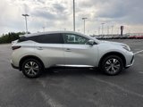 Used 2019 Nissan Murano S w/ Cargo Package image 4
