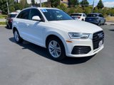 Used 2018 Audi Q3 2.0T Premium image 4