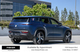 Used 2023 Fisker Ocean One image 4