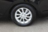 Used 2022 Hyundai Accent SEL image 6