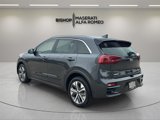 Used 2020 Kia Niro EX Premium image 5