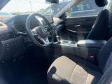 Used 2022 Nissan Sentra SR w/ Lighting Package image 4