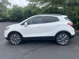 Used 2022 Buick Encore Preferred w/ Safety Package image 3