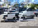 Used 2017 Volkswagen Tiguan Wolfsburg Edition image 4
