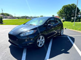 Used 2014 Ford Fiesta ST image 2