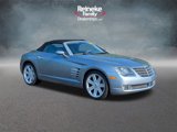 Used 2005 Chrysler Crossfire Limited image 3