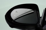 New 2026 Genesis GV70 2.5T Advanced image 4