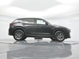 Used 2017 MAZDA CX-5 Sport image 4