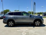 Certified 2023 Volkswagen Atlas SE image 5