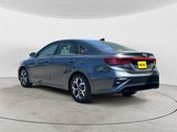 Used 2020 Kia Forte LXS image 3