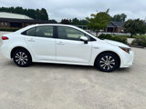Used 2021 Toyota Corolla LE image 3