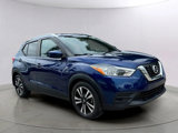 Used 2019 Nissan Kicks SV image 3
