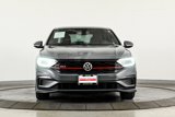 Used 2020 Volkswagen Jetta GLI image 2