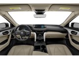 Used 2022 Acura TLX w/ Technology Package image 4