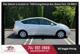 Used 2008 Toyota Prius image 5