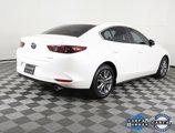 Used 2021 MAZDA MAZDA3 s image 5